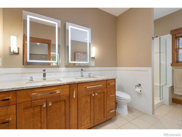3533 Hearthfire Drive, Fort Collins, CO 80524
