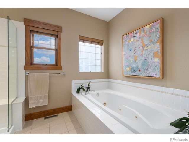 3533 Hearthfire Drive, Fort Collins, CO 80524