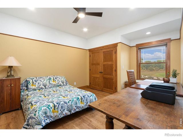 3533 Hearthfire Drive, Fort Collins, CO 80524