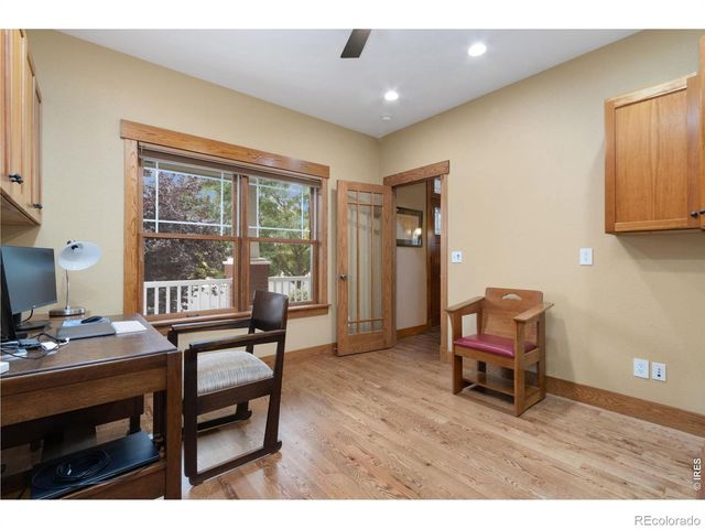 3533 Hearthfire Drive, Fort Collins, CO 80524