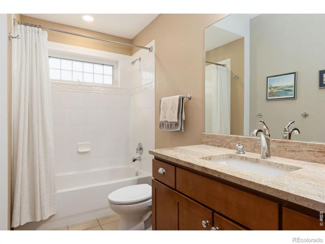 3533 Hearthfire Drive, Fort Collins, CO 80524