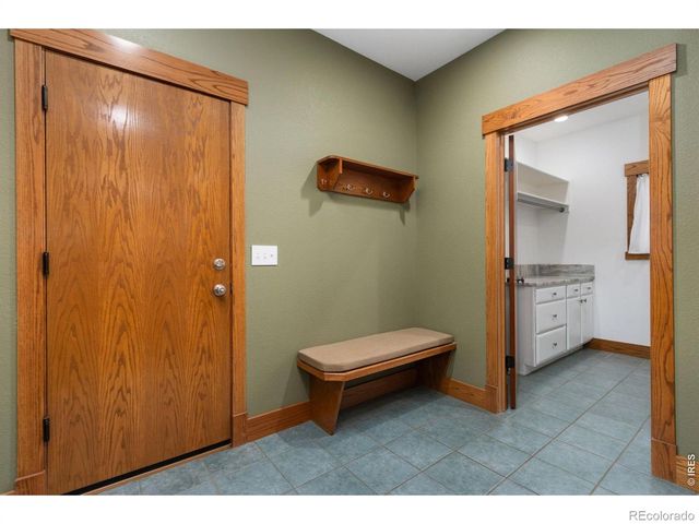 3533 Hearthfire Drive, Fort Collins, CO 80524