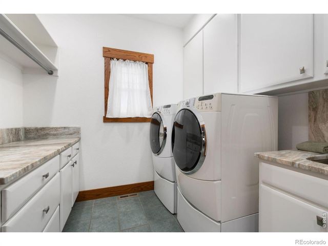 3533 Hearthfire Drive, Fort Collins, CO 80524