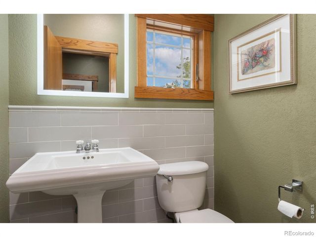 3533 Hearthfire Drive, Fort Collins, CO 80524