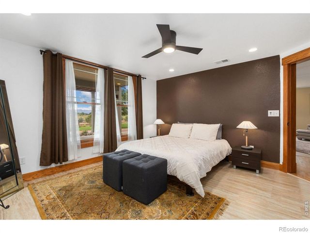 3533 Hearthfire Drive, Fort Collins, CO 80524