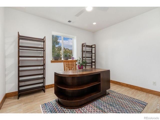 3533 Hearthfire Drive, Fort Collins, CO 80524