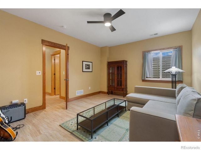 3533 Hearthfire Drive, Fort Collins, CO 80524