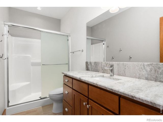 3533 Hearthfire Drive, Fort Collins, CO 80524