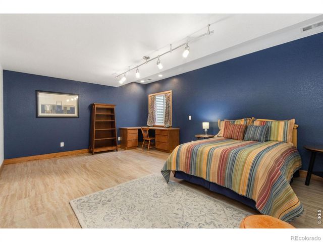 3533 Hearthfire Drive, Fort Collins, CO 80524