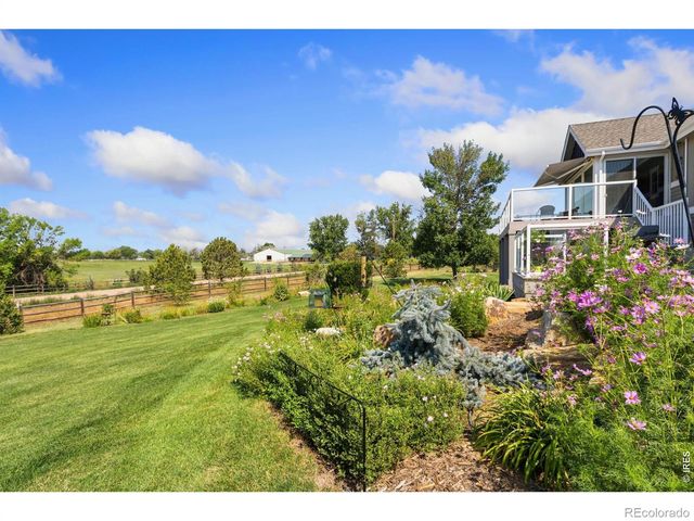 3533 Hearthfire Drive, Fort Collins, CO 80524