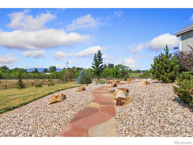 3533 Hearthfire Drive, Fort Collins, CO 80524