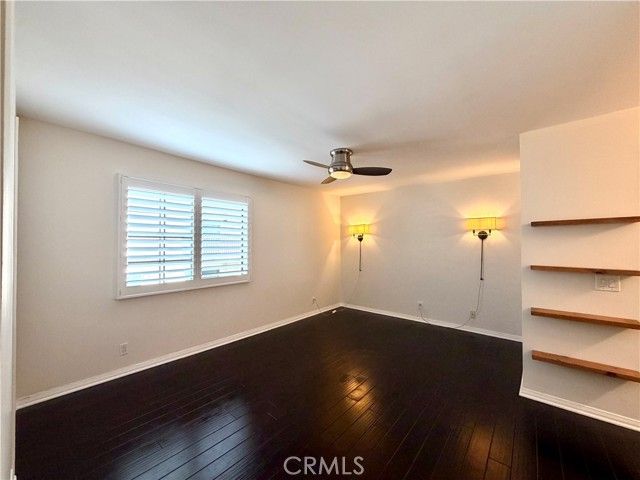 227 S Madison PH3, Pasadena, CA 91101