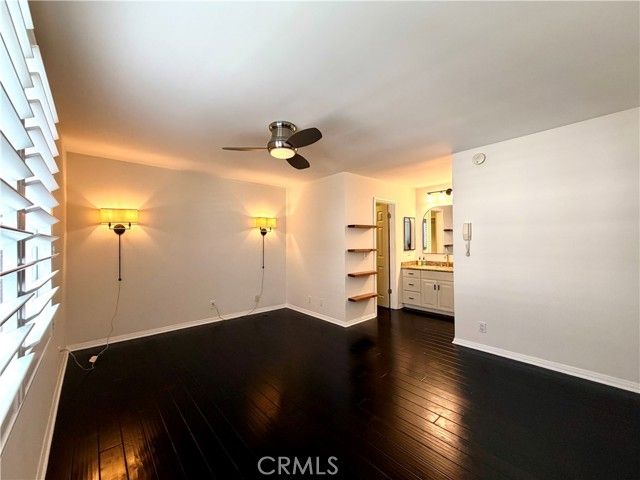 227 S Madison PH3, Pasadena, CA 91101