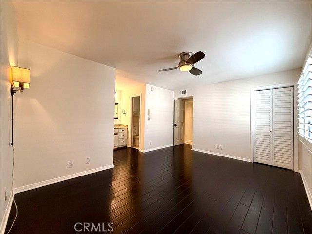 227 S Madison PH3, Pasadena, CA 91101