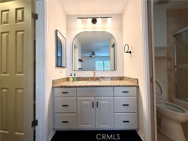 227 S Madison PH3, Pasadena, CA 91101