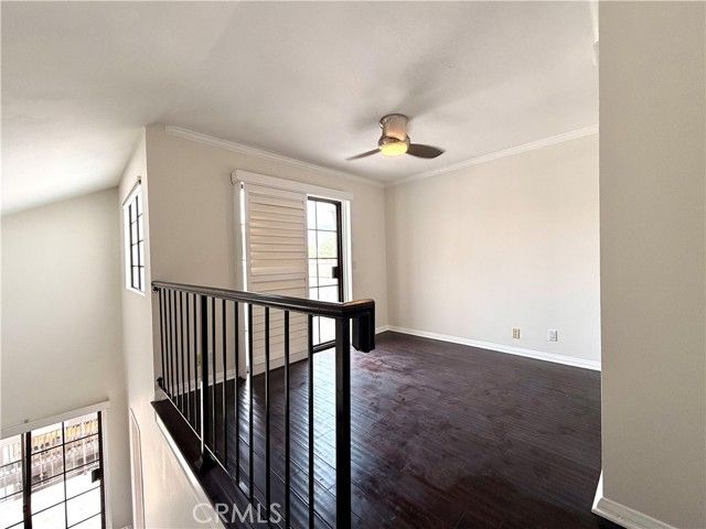 227 S Madison PH3, Pasadena, CA 91101