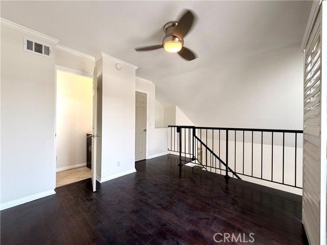 227 S Madison PH3, Pasadena, CA 91101