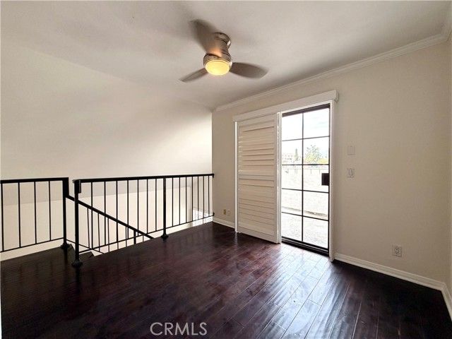 227 S Madison PH3, Pasadena, CA 91101