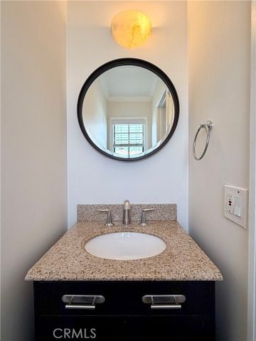 227 S Madison PH3, Pasadena, CA 91101