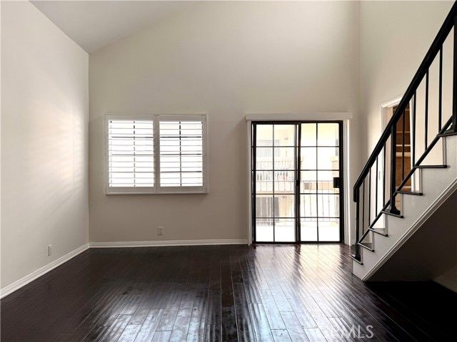 227 S Madison PH3, Pasadena, CA 91101