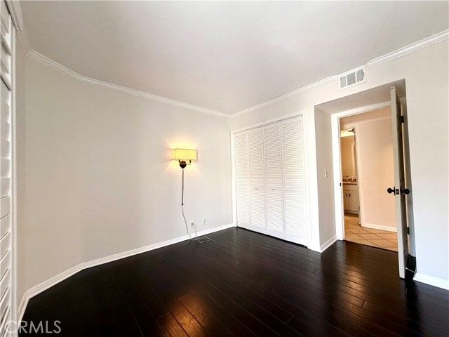 227 S Madison PH3, Pasadena, CA 91101