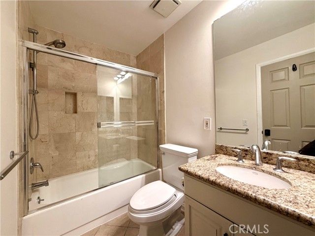 227 S Madison PH3, Pasadena, CA 91101