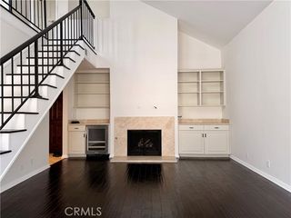 227 S Madison PH3, Pasadena, CA 91101