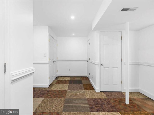 4339 THISTLEWOOD TER, Burtonsville, MD 20866