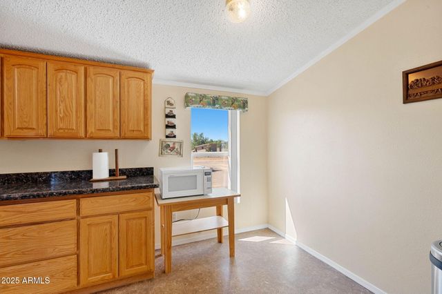 2920 W OTMO Drive, Chino Valley, AZ 86323