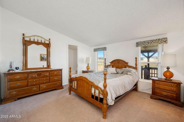 2920 W OTMO Drive, Chino Valley, AZ 86323