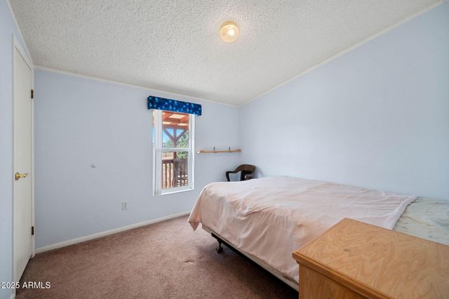 2920 W OTMO Drive, Chino Valley, AZ 86323