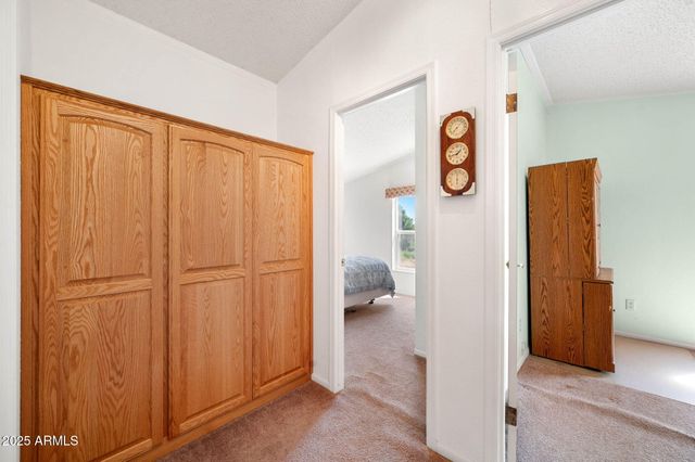 2920 W OTMO Drive, Chino Valley, AZ 86323