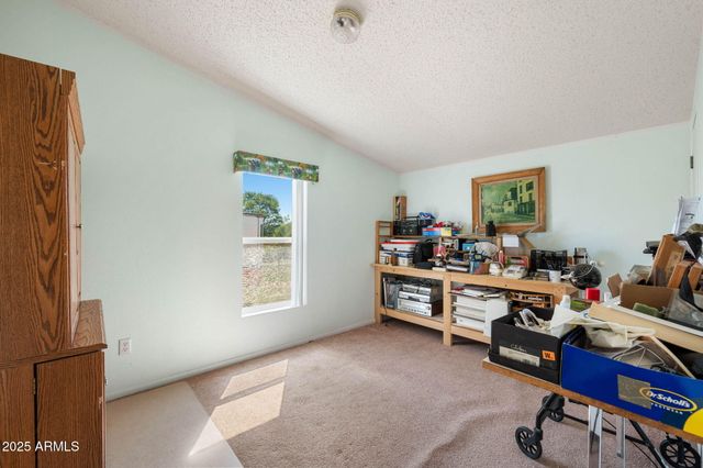 2920 W OTMO Drive, Chino Valley, AZ 86323