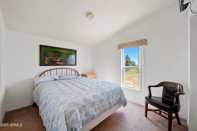 2920 W OTMO Drive, Chino Valley, AZ 86323