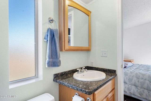 2920 W OTMO Drive, Chino Valley, AZ 86323