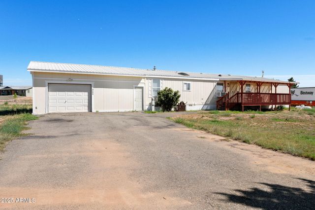 2920 W OTMO Drive, Chino Valley, AZ 86323