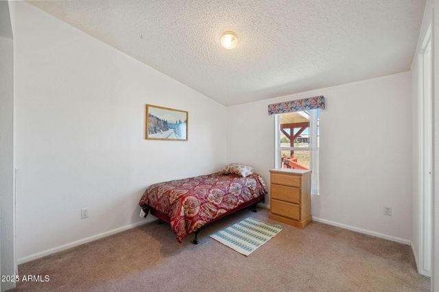 2920 W OTMO Drive, Chino Valley, AZ 86323