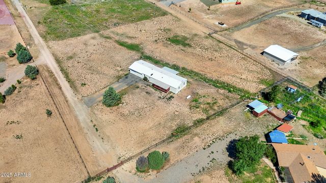2920 W OTMO Drive, Chino Valley, AZ 86323