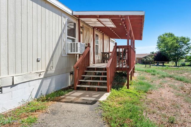 2920 W OTMO Drive, Chino Valley, AZ 86323