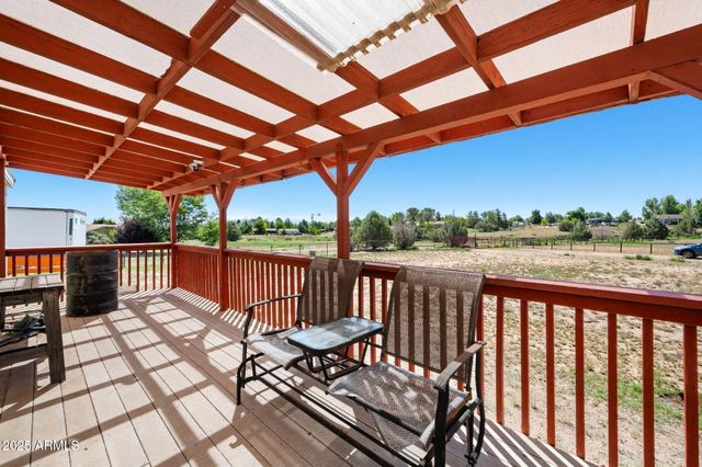 2920 W OTMO Drive, Chino Valley, AZ 86323