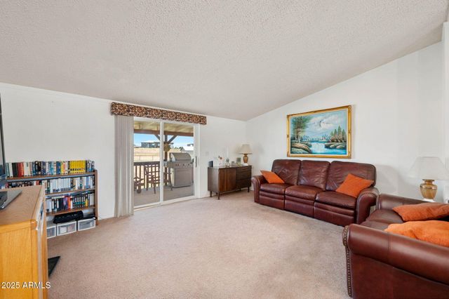 2920 W OTMO Drive, Chino Valley, AZ 86323