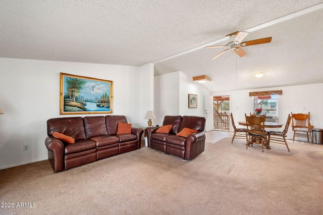 2920 W OTMO Drive, Chino Valley, AZ 86323