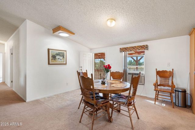 2920 W OTMO Drive, Chino Valley, AZ 86323