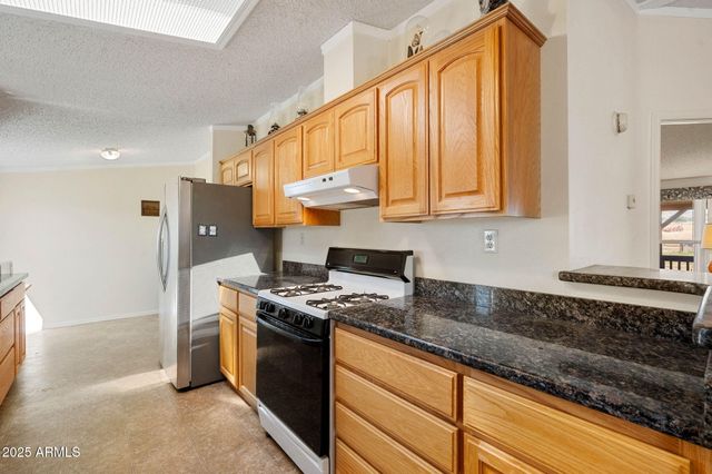 2920 W OTMO Drive, Chino Valley, AZ 86323