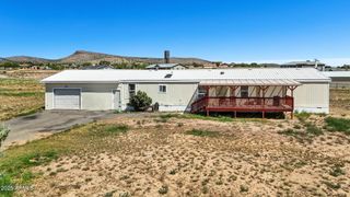 2920 W OTMO Drive, Chino Valley, AZ 86323