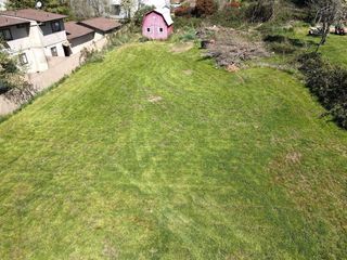 2060 NE Fairview Avenue, Grants Pass, OR 97526