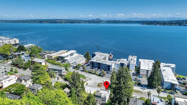 3415 S Lane Street, Seattle, WA 98144
