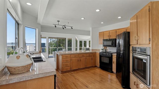 3415 S Lane Street, Seattle, WA 98144