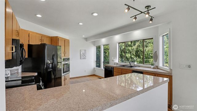 3415 S Lane Street, Seattle, WA 98144