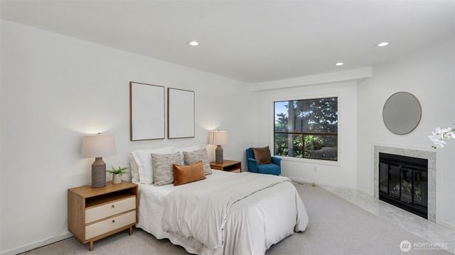 3415 S Lane Street, Seattle, WA 98144